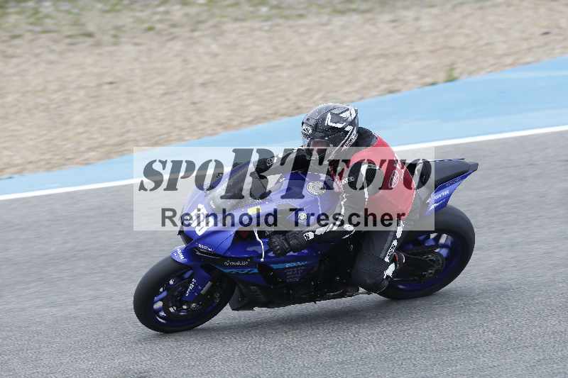 /02 28.-31.01.2025 Moto Center Thun Jerez/gruen-green/158